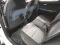 Kia Stonic 1.0 T-GDi MHEV Concept 100 Weiß - thumbnail 18