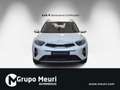 Kia Stonic 1.0 T-GDi MHEV Concept 100 Blanco - thumbnail 12