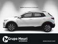 Kia Stonic 1.0 T-GDi MHEV Concept 100 Weiß - thumbnail 15