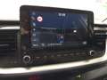 Kia Stonic 1.0 T-GDi MHEV Concept 100 Bianco - thumbnail 7