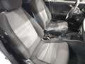 Kia Stonic 1.0 T-GDi MHEV Concept 100 Bianco - thumbnail 10