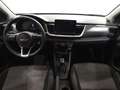 Kia Stonic 1.0 T-GDi MHEV Concept 100 Bianco - thumbnail 2