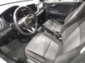 Kia Stonic 1.0 T-GDi MHEV Concept 100 Blanc - thumbnail 16