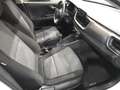 Kia Stonic 1.0 T-GDi MHEV Concept 100 Weiß - thumbnail 8