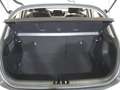 Kia Stonic 1.0 T-GDi MHEV Concept 100 Blanc - thumbnail 21