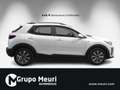 Kia Stonic 1.0 T-GDi MHEV Concept 100 Weiß - thumbnail 9