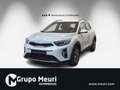 Kia Stonic 1.0 T-GDi MHEV Concept 100 Bianco - thumbnail 1