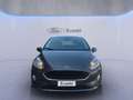 Ford Fiesta 1.5 EcoBlue 5 porte Plus Grau - thumbnail 2