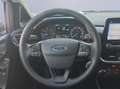 Ford Fiesta 1.5 EcoBlue 5 porte Plus Grau - thumbnail 14