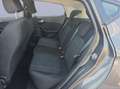 Ford Fiesta 1.5 EcoBlue 5 porte Plus Grau - thumbnail 17