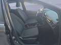 Ford Fiesta 1.5 EcoBlue 5 porte Plus Grau - thumbnail 20
