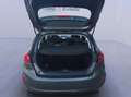 Ford Fiesta 1.5 EcoBlue 5 porte Plus Grau - thumbnail 19