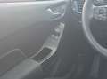 Ford Fiesta 1.5 EcoBlue 5 porte Plus Grau - thumbnail 16