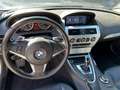 BMW 650 i Bianco - thumbnail 8