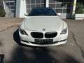 BMW 650 i bijela - thumbnail 6