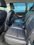 Ford C-Max 1.6 TDCi Ghia Airco Grijs - thumbnail 14
