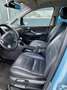 Ford C-Max 1.6 TDCi Ghia Airco Grijs - thumbnail 9