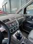 Ford C-Max 1.6 TDCi Ghia Airco Grijs - thumbnail 13