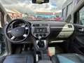 Ford C-Max 1.6 TDCi Ghia Airco Grijs - thumbnail 15