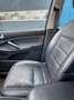 Ford C-Max 1.6 TDCi Ghia Airco Grijs - thumbnail 12