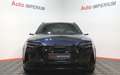 Audi e-tron S Sportback quattro*PANO*LUFT*B&O*S line* Blue - thumbnail 2