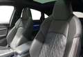 Audi e-tron S Sportback quattro*PANO*LUFT*B&O*S line* Blue - thumbnail 15