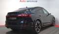 Audi e-tron S Sportback quattro*PANO*LUFT*B&O*S line* Blue - thumbnail 4