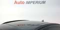 Audi e-tron S Sportback quattro*PANO*LUFT*B&O*S line* Blue - thumbnail 9