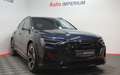 Audi e-tron S Sportback quattro*PANO*LUFT*B&O*S line* Blue - thumbnail 3