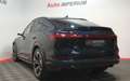 Audi e-tron S Sportback quattro*PANO*LUFT*B&O*S line* Blue - thumbnail 6