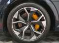 Audi e-tron S Sportback quattro*PANO*LUFT*B&O*S line* Blue - thumbnail 12