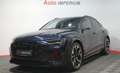 Audi e-tron S Sportback quattro*PANO*LUFT*B&O*S line* Blue - thumbnail 1
