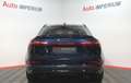 Audi e-tron S Sportback quattro*PANO*LUFT*B&O*S line* Blue - thumbnail 5