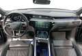 Audi e-tron S Sportback quattro*PANO*LUFT*B&O*S line* Blue - thumbnail 13