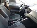 Volkswagen Polo Style 1.0 l TSI /IQ.DRIVE Grau - thumbnail 16