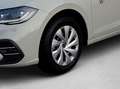 Volkswagen Polo Style 1.0 l TSI /IQ.DRIVE Grau - thumbnail 5
