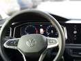 Volkswagen Polo Style 1.0 l TSI /IQ.DRIVE Grau - thumbnail 9