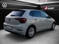 Volkswagen Polo Style 1.0 l TSI /IQ.DRIVE Grau - thumbnail 15