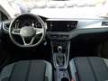Volkswagen Polo Style 1.0 l TSI /IQ.DRIVE Grau - thumbnail 11