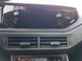 Volkswagen Polo Style 1.0 l TSI /IQ.DRIVE Grau - thumbnail 6
