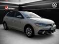 Volkswagen Polo Style 1.0 l TSI /IQ.DRIVE Grau - thumbnail 17