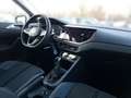 Volkswagen Polo Style 1.0 l TSI /IQ.DRIVE Grau - thumbnail 8