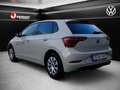 Volkswagen Polo Style 1.0 l TSI /IQ.DRIVE Grau - thumbnail 12
