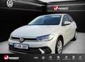 Volkswagen Polo Style 1.0 l TSI /IQ.DRIVE Grau - thumbnail 1
