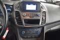Ford Transit Connect 1,5 DOKA - Kasten lang*5 Sitzer*1 Besitz* Wit - thumbnail 9