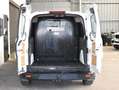 Ford Transit Connect 1,5 DOKA - Kasten lang*5 Sitzer*1 Besitz* Wit - thumbnail 18