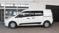 Ford Transit Connect 1,5 DOKA - Kasten lang*5 Sitzer*1 Besitz* Wit - thumbnail 15