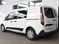 Ford Transit Connect 1,5 DOKA - Kasten lang*5 Sitzer*1 Besitz* Wit - thumbnail 16