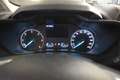 Ford Transit Connect 1,5 DOKA - Kasten lang*5 Sitzer*1 Besitz* Wit - thumbnail 8