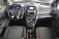 Ford Transit Connect 1,5 DOKA - Kasten lang*5 Sitzer*1 Besitz* Wit - thumbnail 7